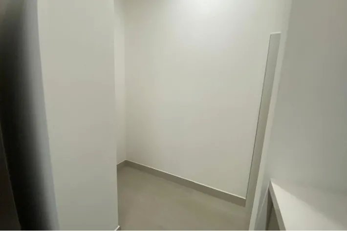 Venta de apartamento en Costa del Este