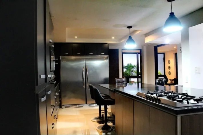 Venta de casa en Betania, Panamá