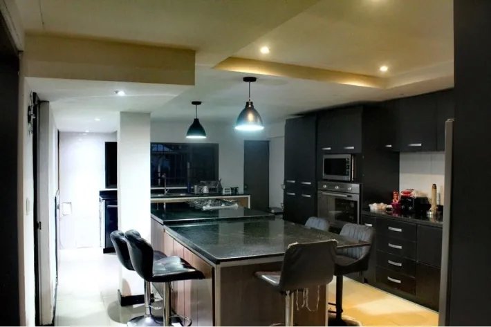 Venta de casa en Betania, Panamá