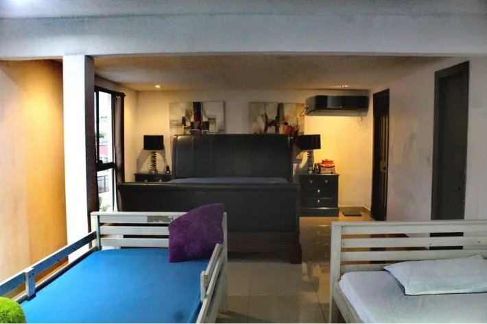 Venta de casa en Betania, Panamá