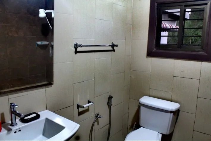Venta de casa en Betania, Panamá