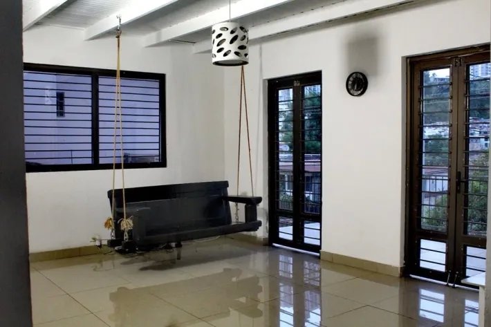 Venta de casa en Betania, Panamá