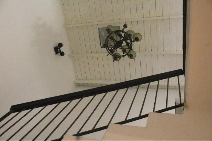 Venta de casa en Betania, Panamá