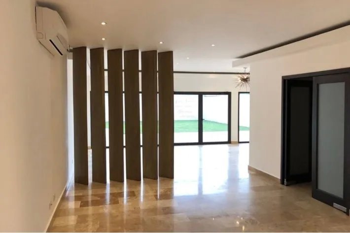 Venta de casa en Sunset Coast, Costa Sur