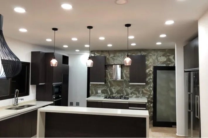 Venta de casa en Sunset Coast, Costa Sur