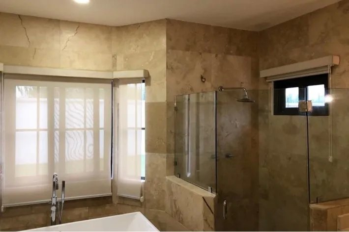 Venta de Casa en Sunset Coast, Costa Sur