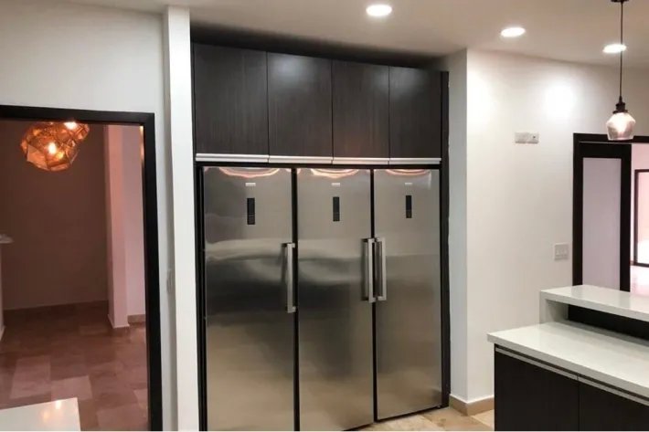 Venta de Casa en Sunset Coast, Costa Sur