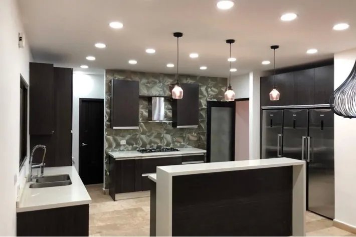 Venta de Casa en Sunset Coast, Costa Sur