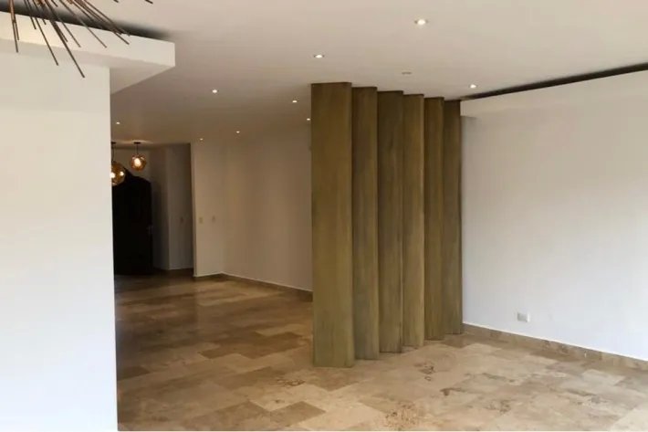 Venta de Casa en Sunset Coast, Costa Sur
