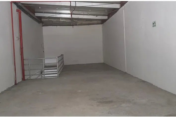Alquiler de Local Comercial en Obarrio