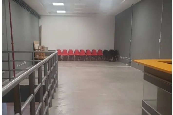 Alquiler de Local Comercial en Obarrio