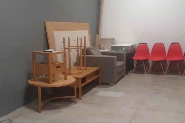 Alquiler de Local Comercial en Obarrio