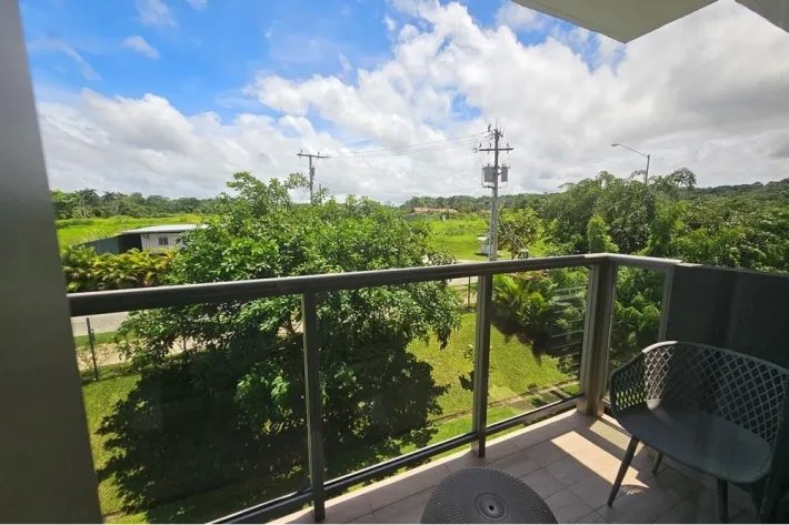 Apartment for sale in PH Parterre, Panama Pacifico