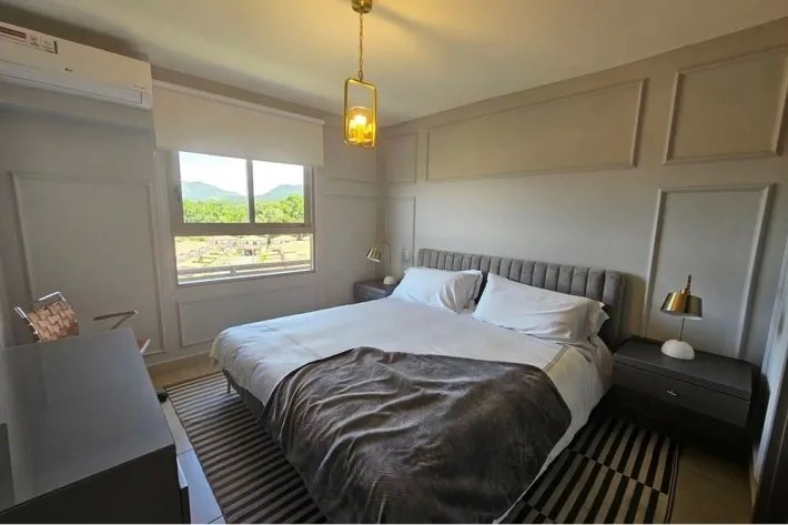 Apartamento en venta PH Madeira, Panamá Pacífico
