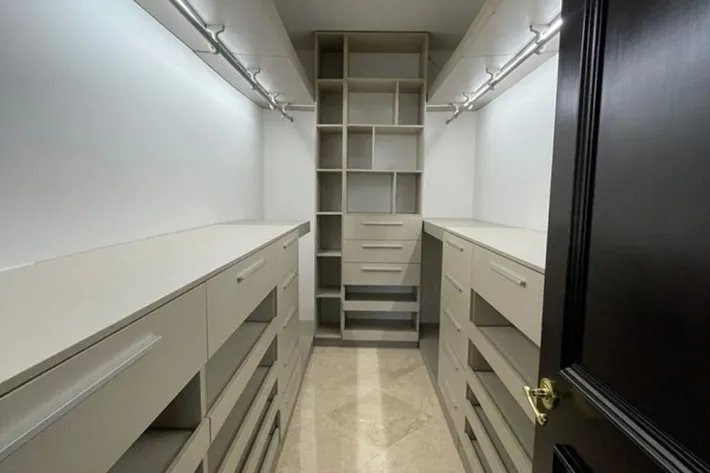 Venta de apartamento en Paitilla, Panamá