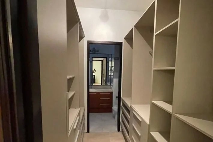 Venta de apartamento en Paitilla, Panamá
