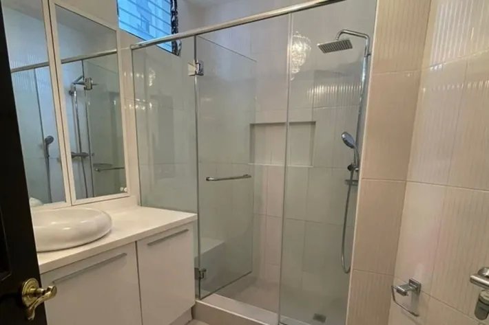 Venta de apartamento en Paitilla, Panamá