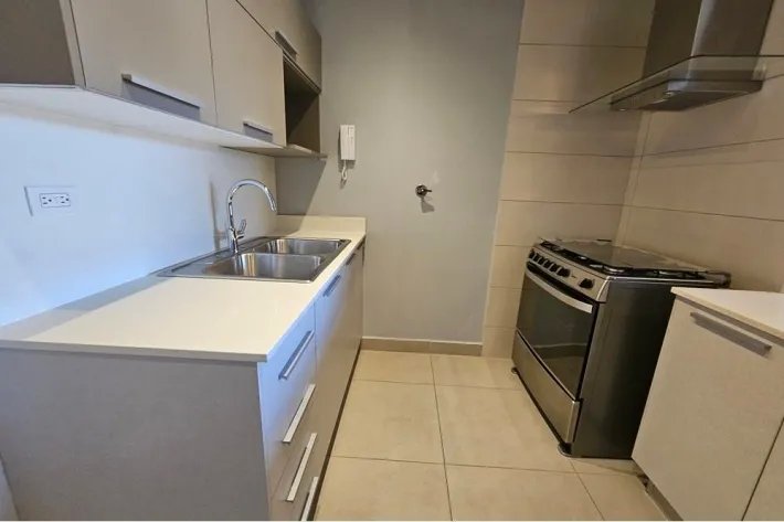 Apartamento en venta PH Madeira, Panamá Pacífico