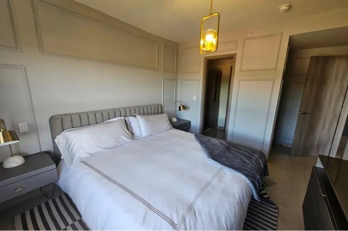 Apartamento en venta PH Madeira, Panamá Pacífico