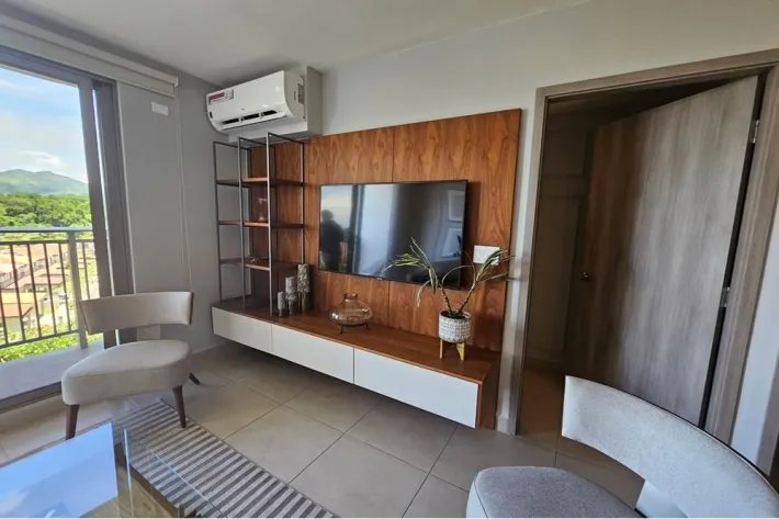Apartment for sale PH Madeira, Panama Pacifico