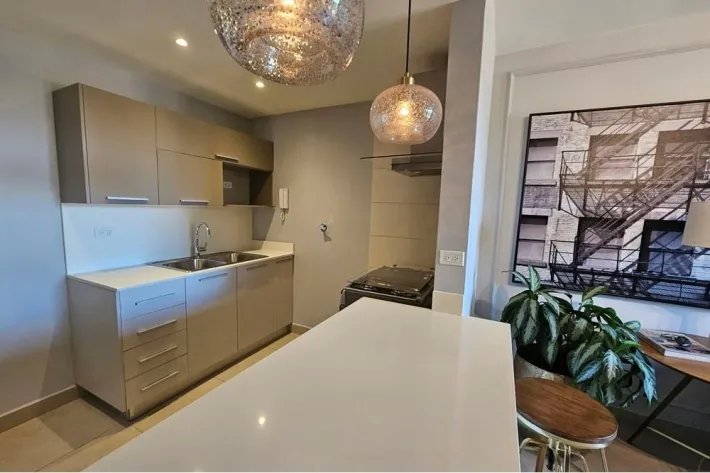 Apartamento en venta PH Madeira, Panamá Pacífico