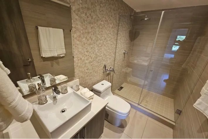 Apartamento en venta PH Madeira, Panamá Pacífico