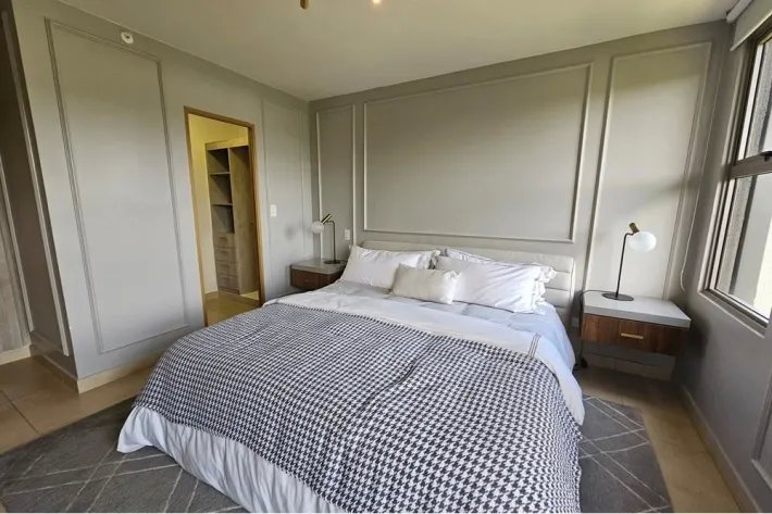 Apartment for sale in PH Parterre, Panama Pacifico