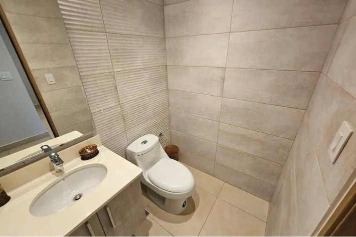 Apartment for sale in PH Parterre, Panama Pacifico