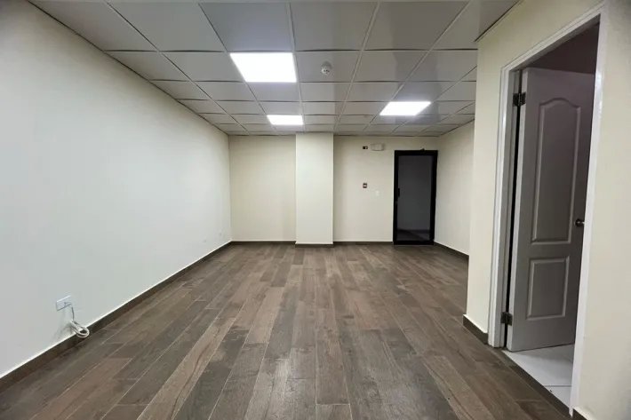 Se alquila oficina en Albrook, Ancón