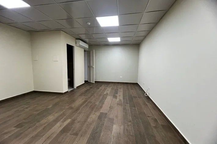 Se alquila oficina en Albrook, Ancón