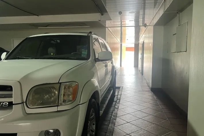 Se alquila oficina en Albrook, Ancón