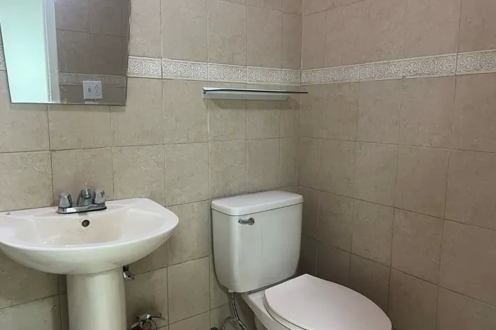 Se alquila oficina en Albrook, Ancón