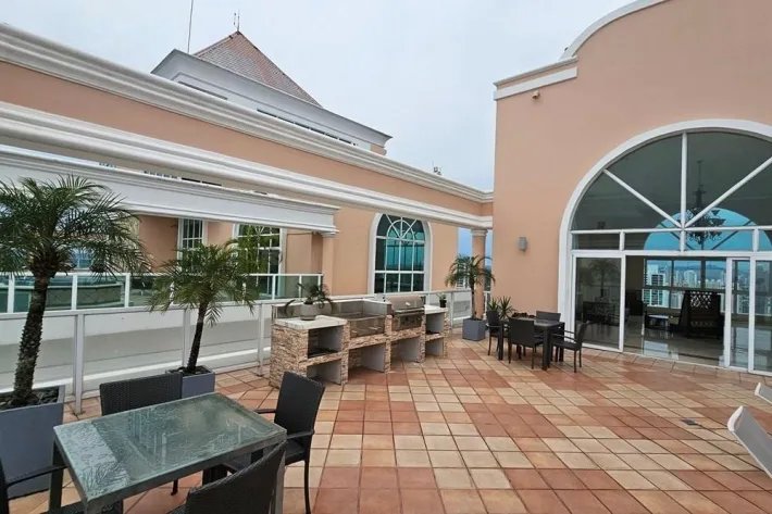 Se vende apartamento en PH Vista Marina, Avenida Balboa