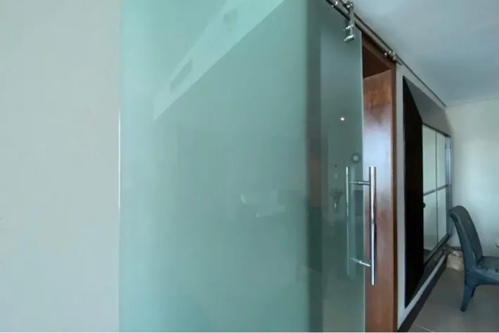 Se vende apartamento en PH Megapolis, Panamá City