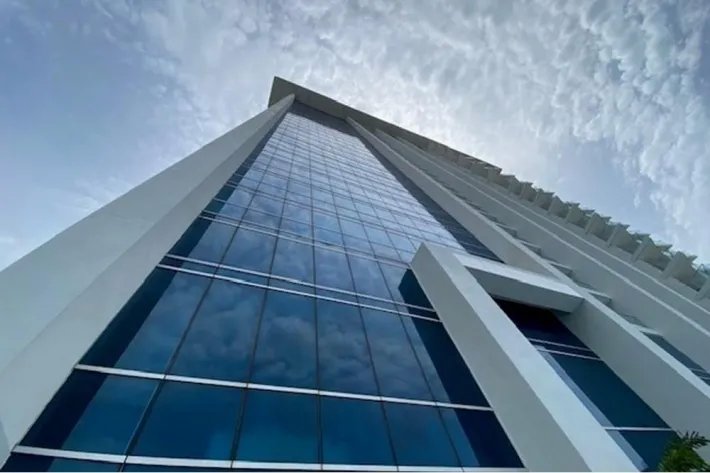 Se vende apartamento en PH Megapolis, Panamá City