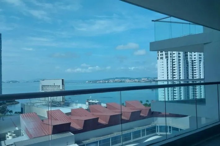 Se vende apartamento en PH Megapolis, Panamá City