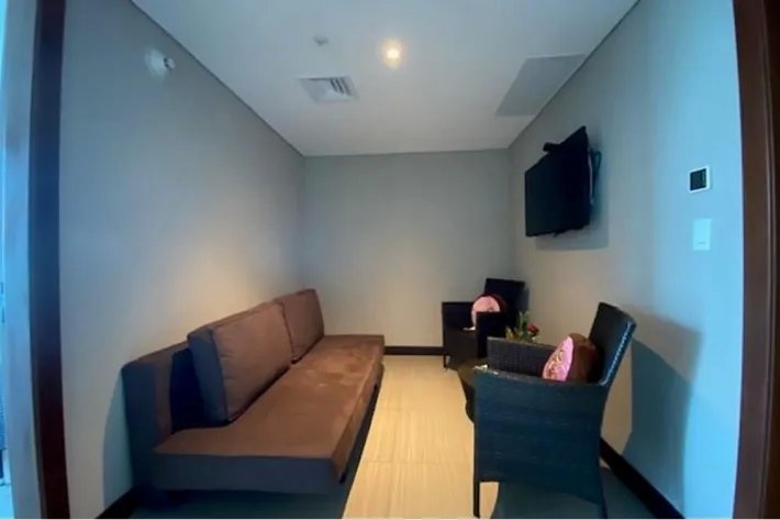 Se alquila apartamento en PH Megapolis, Panamá City