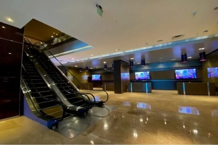 Se alquila apartamento en PH Megapolis, Panamá City