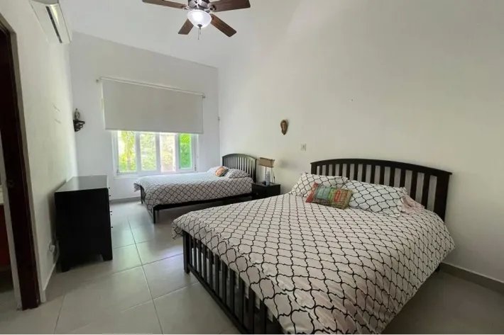 Se vende casa en Punta Barco Village, San Carlos