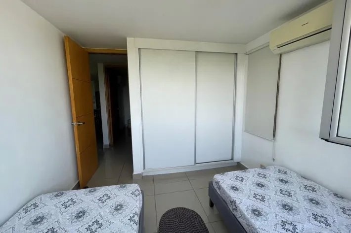 Apartment for sale in Via Cincuentenario, Panama