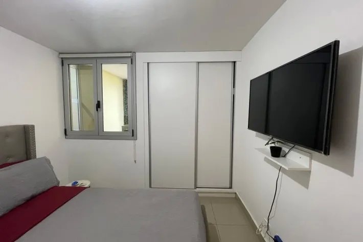 Venta de apartamento en Vía Cincuentenario, Panamá