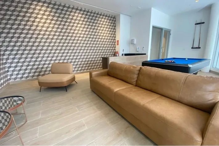 Apartamento en venta en Obarrio, Panamá