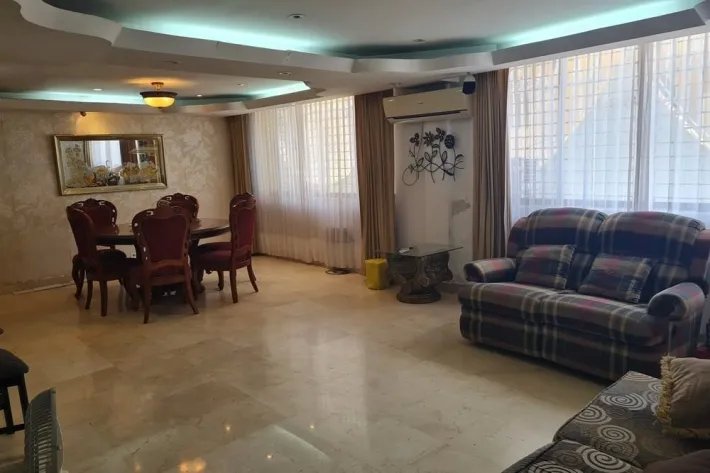 Casa en venta Barrio Norte, Colón