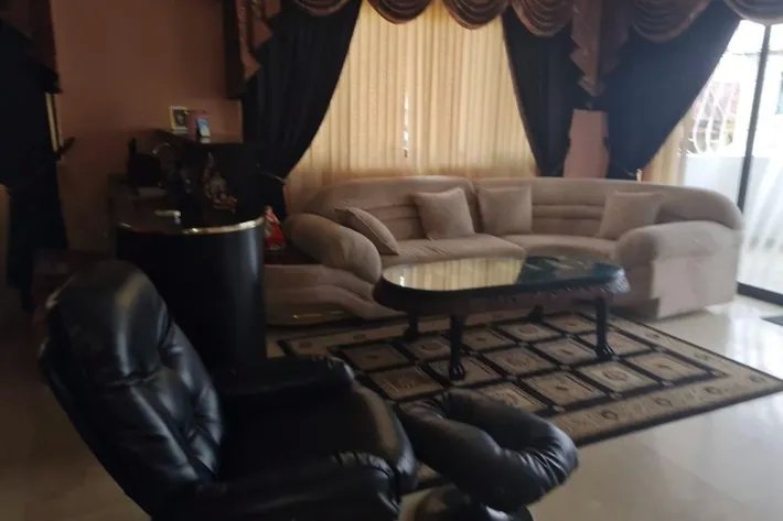 Casa en venta Barrio Norte, Colón