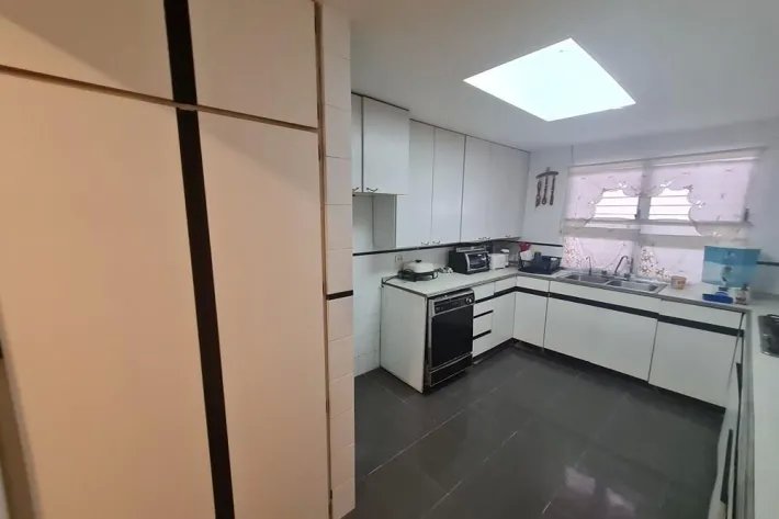 Casa en venta Barrio Norte, Colón