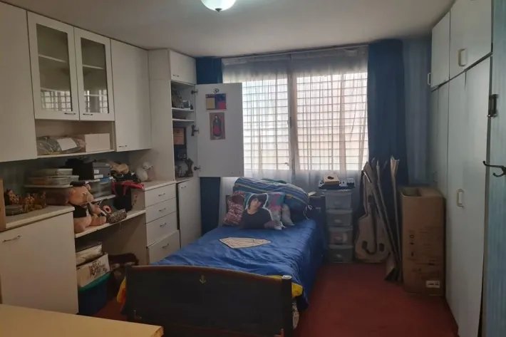 Casa en venta Barrio Norte, Colón