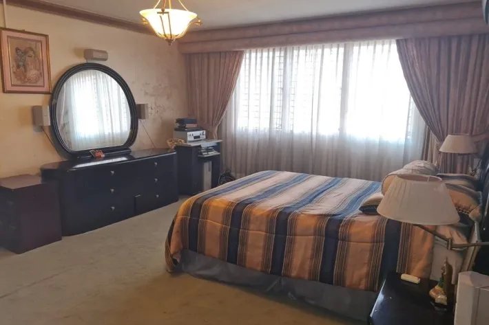 Casa en venta Barrio Norte, Colón