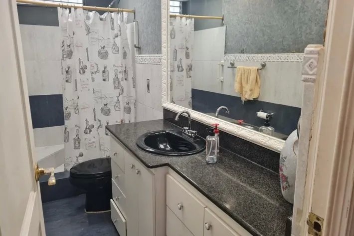 Casa en venta Barrio Norte, Colón