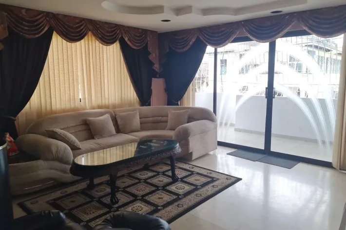 Casa en venta Barrio Norte, Colón