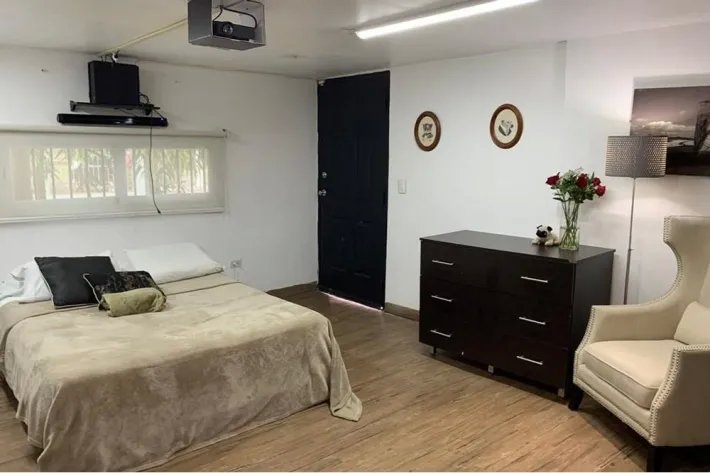 Casa en venta en Albrook, Panamá